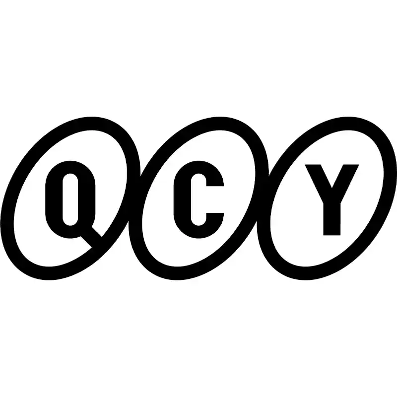 1736267493QCY LOGO.webp